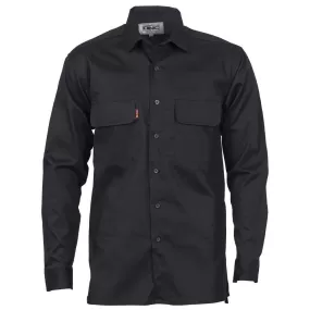 3 Way Cool Breeze Long Sleeve Shirt