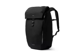 BELLROY - VENTURE BACKPACK 22L