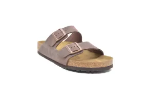 BIRKENSTOCK Arizona Oiled Leather  42