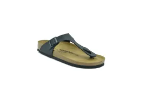 BIRKENSTOCK Gizeh Birko-Flor