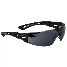 Bolle SSI Rush  Smoke Lens