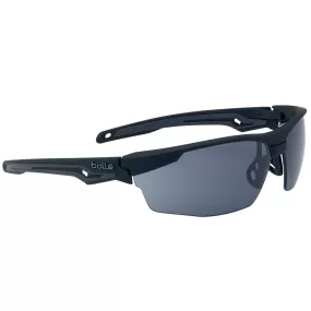 Bolle SSI Tryon Smoke Lens