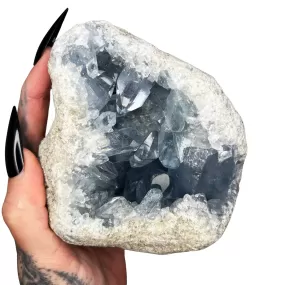 Celestite 1 *free shipping*