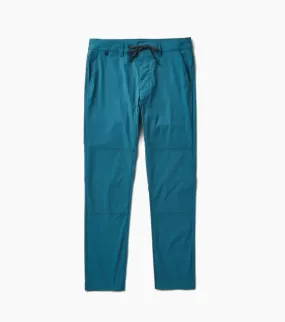 Explorer Adventure Pants