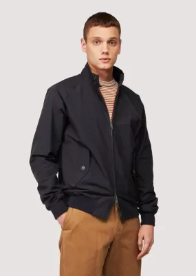 G9 Baracuta Cloth Jacket