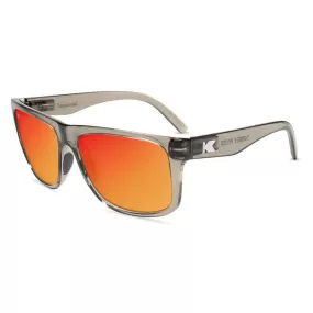 Knockaround Torrey Pines Sport Sunglasses