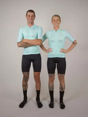 NeoPro Mint Jersey