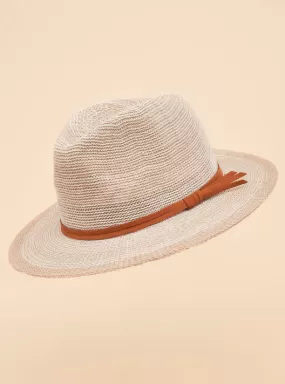 Powder - Natalie Hat - Coconut