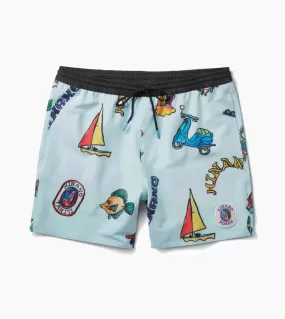 Shorey Boardshorts 16"