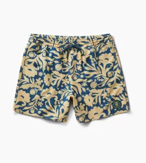 Shorey Boardshorts 16"