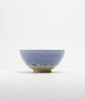 Studio Arhoj Spring Bowl - Style 2