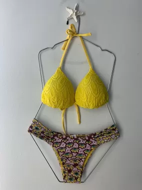 Sunny Days Bikini